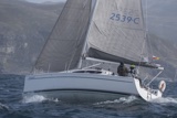 dealanach 2539c whyw25 750 _5555
